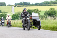 Vintage-motorcycle-club;eventdigitalimages;mallory-park;no-limits-trackdays;peter-wileman-photography;photographs;trackday-digital-images;trackday-photos;vmcc-banbury-run