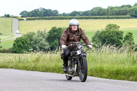 Vintage-motorcycle-club;eventdigitalimages;mallory-park;no-limits-trackdays;peter-wileman-photography;photographs;trackday-digital-images;trackday-photos;vmcc-banbury-run