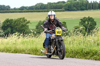 Vintage-motorcycle-club;eventdigitalimages;mallory-park;no-limits-trackdays;peter-wileman-photography;photographs;trackday-digital-images;trackday-photos;vmcc-banbury-run