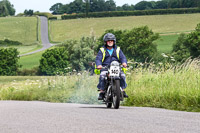 Vintage-motorcycle-club;eventdigitalimages;mallory-park;no-limits-trackdays;peter-wileman-photography;photographs;trackday-digital-images;trackday-photos;vmcc-banbury-run