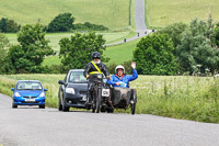 Vintage-motorcycle-club;eventdigitalimages;mallory-park;no-limits-trackdays;peter-wileman-photography;photographs;trackday-digital-images;trackday-photos;vmcc-banbury-run