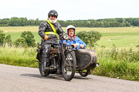 Vintage-motorcycle-club;eventdigitalimages;mallory-park;no-limits-trackdays;peter-wileman-photography;photographs;trackday-digital-images;trackday-photos;vmcc-banbury-run