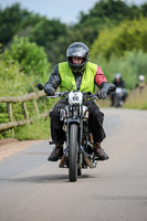Vintage-motorcycle-club;eventdigitalimages;mallory-park;no-limits-trackdays;peter-wileman-photography;photographs;trackday-digital-images;trackday-photos;vmcc-banbury-run