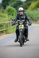 Vintage-motorcycle-club;eventdigitalimages;mallory-park;no-limits-trackdays;peter-wileman-photography;photographs;trackday-digital-images;trackday-photos;vmcc-banbury-run