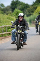 Vintage-motorcycle-club;eventdigitalimages;mallory-park;no-limits-trackdays;peter-wileman-photography;photographs;trackday-digital-images;trackday-photos;vmcc-banbury-run