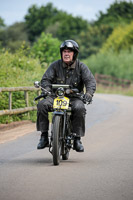 Vintage-motorcycle-club;eventdigitalimages;mallory-park;no-limits-trackdays;peter-wileman-photography;photographs;trackday-digital-images;trackday-photos;vmcc-banbury-run