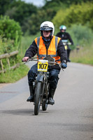 Vintage-motorcycle-club;eventdigitalimages;mallory-park;no-limits-trackdays;peter-wileman-photography;photographs;trackday-digital-images;trackday-photos;vmcc-banbury-run