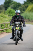 Vintage-motorcycle-club;eventdigitalimages;mallory-park;no-limits-trackdays;peter-wileman-photography;photographs;trackday-digital-images;trackday-photos;vmcc-banbury-run