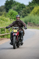 Vintage-motorcycle-club;eventdigitalimages;mallory-park;no-limits-trackdays;peter-wileman-photography;photographs;trackday-digital-images;trackday-photos;vmcc-banbury-run