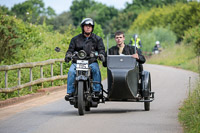 Vintage-motorcycle-club;eventdigitalimages;mallory-park;no-limits-trackdays;peter-wileman-photography;photographs;trackday-digital-images;trackday-photos;vmcc-banbury-run