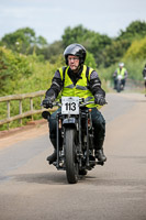 Vintage-motorcycle-club;eventdigitalimages;mallory-park;no-limits-trackdays;peter-wileman-photography;photographs;trackday-digital-images;trackday-photos;vmcc-banbury-run