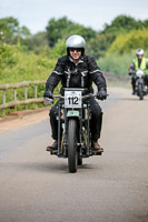 Vintage-motorcycle-club;eventdigitalimages;mallory-park;no-limits-trackdays;peter-wileman-photography;photographs;trackday-digital-images;trackday-photos;vmcc-banbury-run