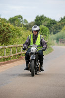 Vintage-motorcycle-club;eventdigitalimages;mallory-park;no-limits-trackdays;peter-wileman-photography;photographs;trackday-digital-images;trackday-photos;vmcc-banbury-run