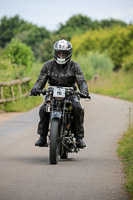 Vintage-motorcycle-club;eventdigitalimages;mallory-park;no-limits-trackdays;peter-wileman-photography;photographs;trackday-digital-images;trackday-photos;vmcc-banbury-run