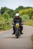 Vintage-motorcycle-club;eventdigitalimages;mallory-park;no-limits-trackdays;peter-wileman-photography;photographs;trackday-digital-images;trackday-photos;vmcc-banbury-run