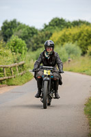 Vintage-motorcycle-club;eventdigitalimages;mallory-park;no-limits-trackdays;peter-wileman-photography;photographs;trackday-digital-images;trackday-photos;vmcc-banbury-run