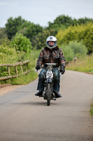 Vintage-motorcycle-club;eventdigitalimages;mallory-park;no-limits-trackdays;peter-wileman-photography;photographs;trackday-digital-images;trackday-photos;vmcc-banbury-run