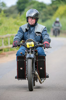 Vintage-motorcycle-club;eventdigitalimages;mallory-park;no-limits-trackdays;peter-wileman-photography;photographs;trackday-digital-images;trackday-photos;vmcc-banbury-run