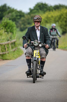 Vintage-motorcycle-club;eventdigitalimages;mallory-park;no-limits-trackdays;peter-wileman-photography;photographs;trackday-digital-images;trackday-photos;vmcc-banbury-run