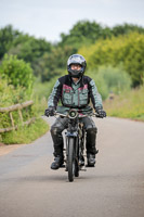 Vintage-motorcycle-club;eventdigitalimages;mallory-park;no-limits-trackdays;peter-wileman-photography;photographs;trackday-digital-images;trackday-photos;vmcc-banbury-run