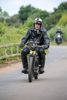 Vintage-motorcycle-club;eventdigitalimages;mallory-park;no-limits-trackdays;peter-wileman-photography;photographs;trackday-digital-images;trackday-photos;vmcc-banbury-run