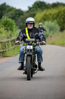 Vintage-motorcycle-club;eventdigitalimages;mallory-park;no-limits-trackdays;peter-wileman-photography;photographs;trackday-digital-images;trackday-photos;vmcc-banbury-run