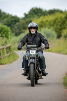 Vintage-motorcycle-club;eventdigitalimages;mallory-park;no-limits-trackdays;peter-wileman-photography;photographs;trackday-digital-images;trackday-photos;vmcc-banbury-run