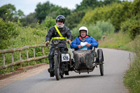 Vintage-motorcycle-club;eventdigitalimages;mallory-park;no-limits-trackdays;peter-wileman-photography;photographs;trackday-digital-images;trackday-photos;vmcc-banbury-run