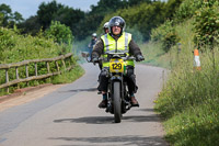 Vintage-motorcycle-club;eventdigitalimages;mallory-park;no-limits-trackdays;peter-wileman-photography;photographs;trackday-digital-images;trackday-photos;vmcc-banbury-run