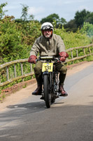 Vintage-motorcycle-club;eventdigitalimages;mallory-park;no-limits-trackdays;peter-wileman-photography;photographs;trackday-digital-images;trackday-photos;vmcc-banbury-run