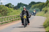 Vintage-motorcycle-club;eventdigitalimages;mallory-park;no-limits-trackdays;peter-wileman-photography;photographs;trackday-digital-images;trackday-photos;vmcc-banbury-run