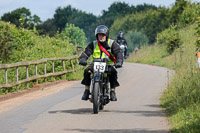 Vintage-motorcycle-club;eventdigitalimages;mallory-park;no-limits-trackdays;peter-wileman-photography;photographs;trackday-digital-images;trackday-photos;vmcc-banbury-run