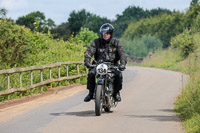 Vintage-motorcycle-club;eventdigitalimages;mallory-park;no-limits-trackdays;peter-wileman-photography;photographs;trackday-digital-images;trackday-photos;vmcc-banbury-run