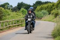 Vintage-motorcycle-club;eventdigitalimages;mallory-park;no-limits-trackdays;peter-wileman-photography;photographs;trackday-digital-images;trackday-photos;vmcc-banbury-run