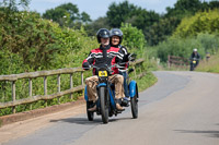 Vintage-motorcycle-club;eventdigitalimages;mallory-park;no-limits-trackdays;peter-wileman-photography;photographs;trackday-digital-images;trackday-photos;vmcc-banbury-run