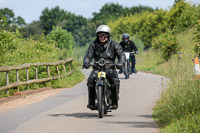 Vintage-motorcycle-club;eventdigitalimages;mallory-park;no-limits-trackdays;peter-wileman-photography;photographs;trackday-digital-images;trackday-photos;vmcc-banbury-run