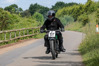 Vintage-motorcycle-club;eventdigitalimages;mallory-park;no-limits-trackdays;peter-wileman-photography;photographs;trackday-digital-images;trackday-photos;vmcc-banbury-run