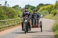 Vintage-motorcycle-club;eventdigitalimages;mallory-park;no-limits-trackdays;peter-wileman-photography;photographs;trackday-digital-images;trackday-photos;vmcc-banbury-run