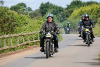 Vintage-motorcycle-club;eventdigitalimages;mallory-park;no-limits-trackdays;peter-wileman-photography;photographs;trackday-digital-images;trackday-photos;vmcc-banbury-run