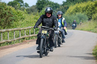 Vintage-motorcycle-club;eventdigitalimages;mallory-park;no-limits-trackdays;peter-wileman-photography;photographs;trackday-digital-images;trackday-photos;vmcc-banbury-run