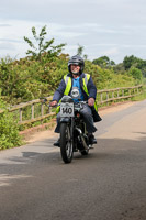 Vintage-motorcycle-club;eventdigitalimages;mallory-park;no-limits-trackdays;peter-wileman-photography;photographs;trackday-digital-images;trackday-photos;vmcc-banbury-run