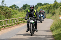 Vintage-motorcycle-club;eventdigitalimages;mallory-park;no-limits-trackdays;peter-wileman-photography;photographs;trackday-digital-images;trackday-photos;vmcc-banbury-run