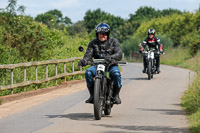 Vintage-motorcycle-club;eventdigitalimages;mallory-park;no-limits-trackdays;peter-wileman-photography;photographs;trackday-digital-images;trackday-photos;vmcc-banbury-run