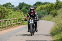 Vintage-motorcycle-club;eventdigitalimages;mallory-park;no-limits-trackdays;peter-wileman-photography;photographs;trackday-digital-images;trackday-photos;vmcc-banbury-run