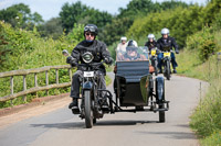 Vintage-motorcycle-club;eventdigitalimages;mallory-park;no-limits-trackdays;peter-wileman-photography;photographs;trackday-digital-images;trackday-photos;vmcc-banbury-run