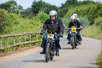 Vintage-motorcycle-club;eventdigitalimages;mallory-park;no-limits-trackdays;peter-wileman-photography;photographs;trackday-digital-images;trackday-photos;vmcc-banbury-run