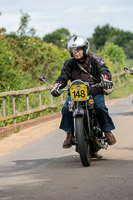 Vintage-motorcycle-club;eventdigitalimages;mallory-park;no-limits-trackdays;peter-wileman-photography;photographs;trackday-digital-images;trackday-photos;vmcc-banbury-run