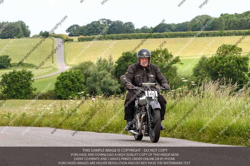 Vintage motorcycle club;eventdigitalimages;mallory park;no limits trackdays;peter wileman photography;photographs;trackday digital images;trackday photos;vmcc banbury run