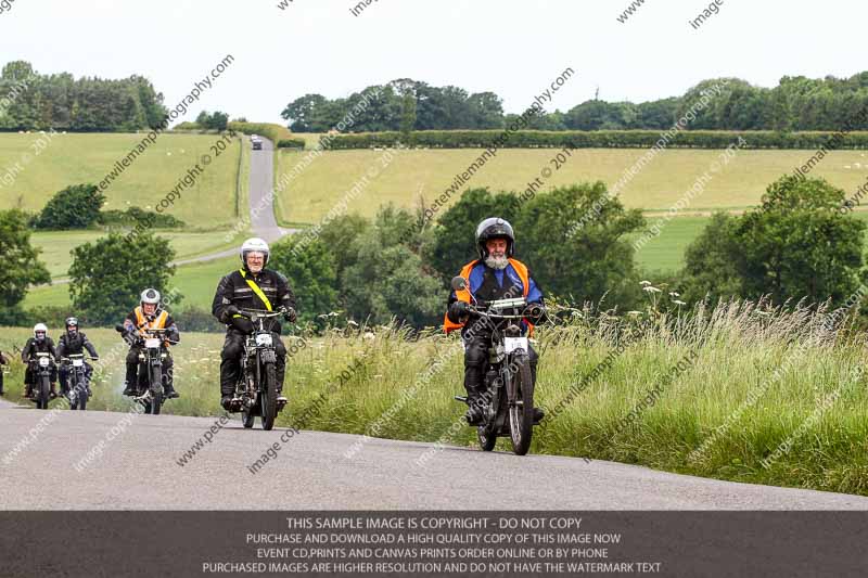 Vintage motorcycle club;eventdigitalimages;mallory park;no limits trackdays;peter wileman photography;photographs;trackday digital images;trackday photos;vmcc banbury run