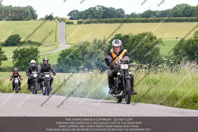 Vintage motorcycle club;eventdigitalimages;mallory park;no limits trackdays;peter wileman photography;photographs;trackday digital images;trackday photos;vmcc banbury run